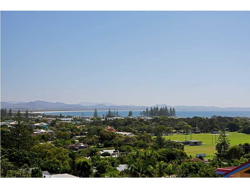 78 Massinger Street, Byron Bay NSW 2481