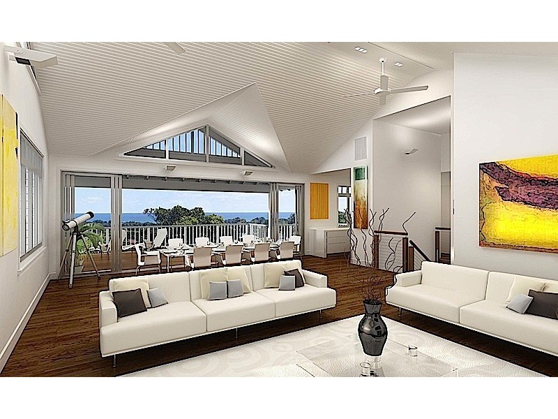 78 Massinger Street, Byron Bay NSW 2481