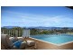 78 Massinger Street, Byron Bay NSW 2481
