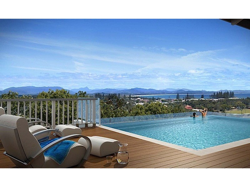 78 Massinger Street, Byron Bay NSW 2481