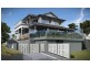 78 Massinger Street, Byron Bay NSW 2481