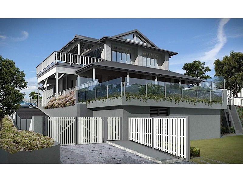 78 Massinger Street, Byron Bay NSW 2481