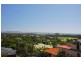 78 Massinger Street, Byron Bay NSW 2481