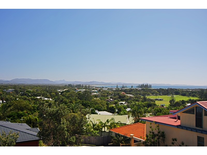 78 Massinger Street, Byron Bay NSW 2481