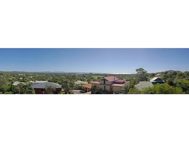 78 Massinger Street, Byron Bay NSW 2481