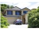 16 Caniaba Cresent, Byron Bay NSW 2481