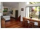 16 Caniaba Cresent, Byron Bay NSW 2481