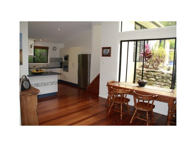 16 Caniaba Cresent, Byron Bay NSW 2481