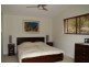 16 Caniaba Cresent, Byron Bay NSW 2481