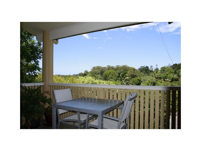 16 Caniaba Cresent, Byron Bay NSW 2481