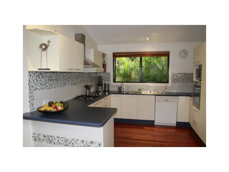 16 Caniaba Cresent, Byron Bay NSW 2481