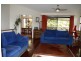 16 Caniaba Cresent, Byron Bay NSW 2481