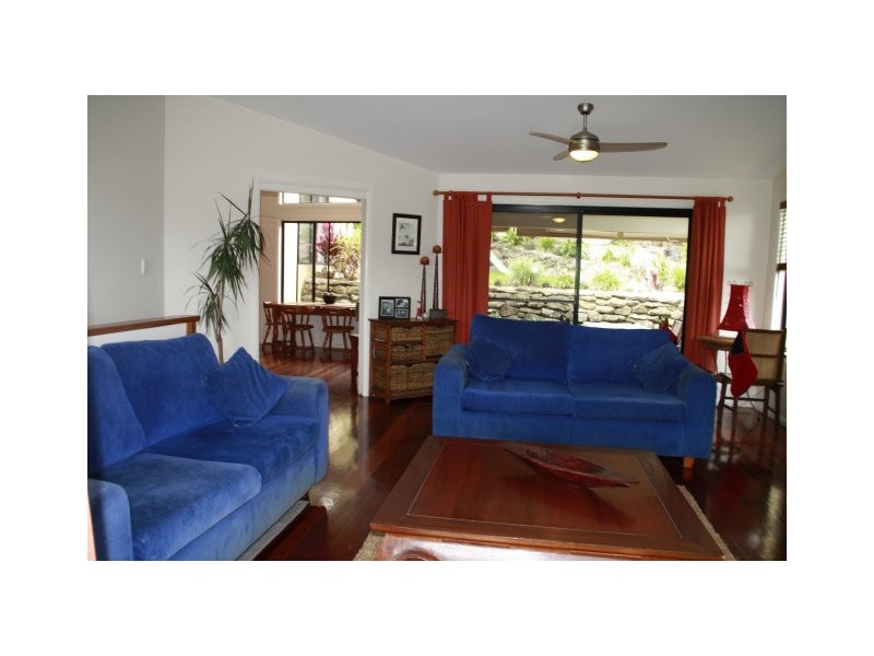 16 Caniaba Cresent, Byron Bay NSW 2481
