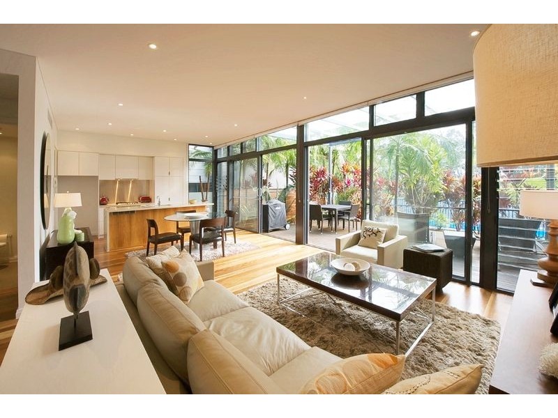 7/7 Cavvanbah Street, Byron Bay NSW 2481