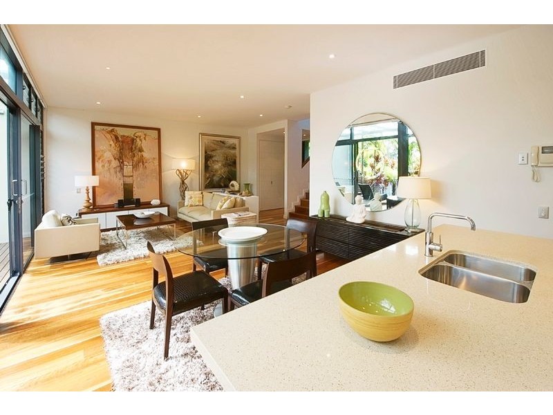 7/7 Cavvanbah Street, Byron Bay NSW 2481