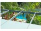 7/7 Cavvanbah Street, Byron Bay NSW 2481