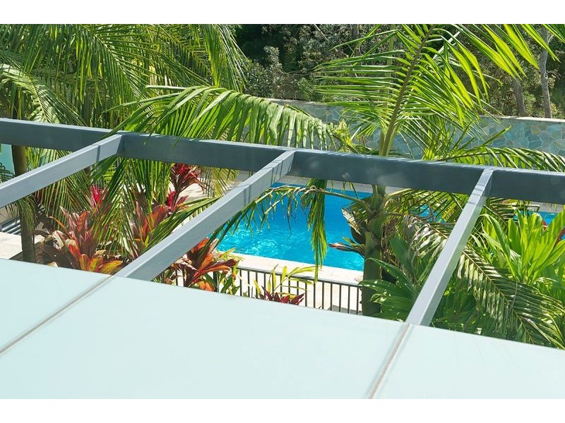 7/7 Cavvanbah Street, Byron Bay NSW 2481