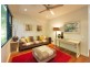 7/7 Cavvanbah Street, Byron Bay NSW 2481