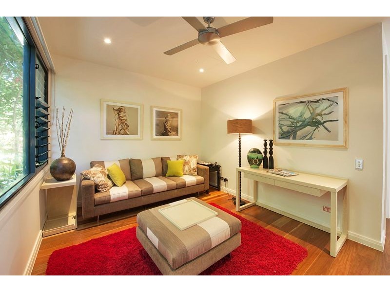 7/7 Cavvanbah Street, Byron Bay NSW 2481
