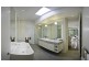 7/7 Cavvanbah Street, Byron Bay NSW 2481