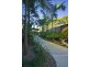 7/7 Cavvanbah Street, Byron Bay NSW 2481