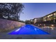 7/7 Cavvanbah Street, Byron Bay NSW 2481