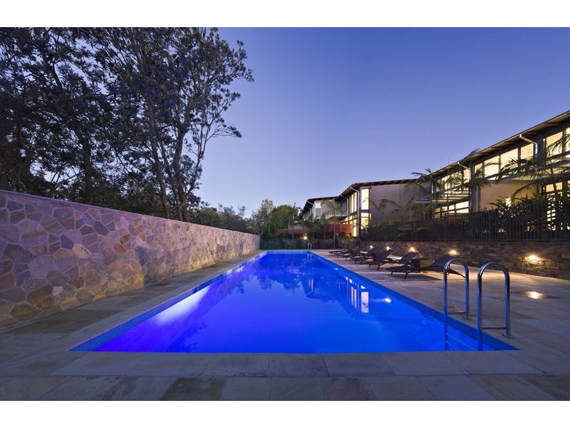 7/7 Cavvanbah Street, Byron Bay NSW 2481