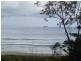 5/52 Lawson Street, Byron Bay NSW 2481