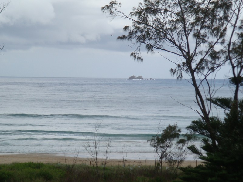 5/52 Lawson Street, Byron Bay NSW 2481