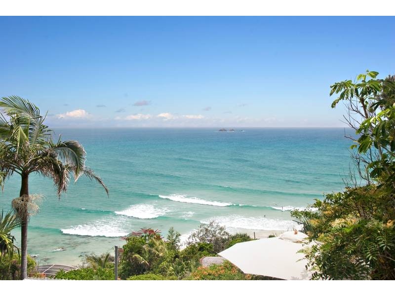 14 Brownell Drive, Byron Bay NSW 2481