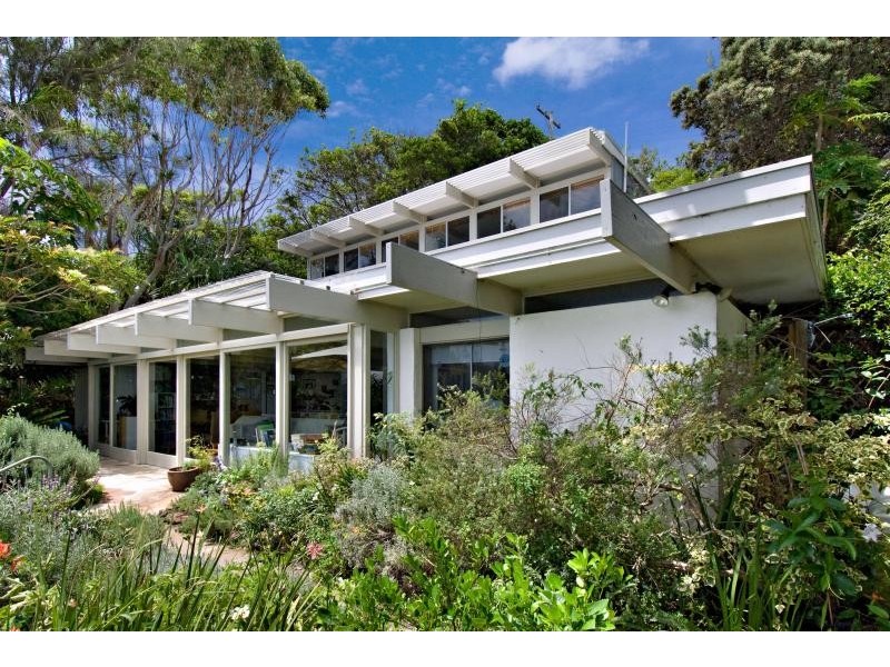 14 Brownell Drive, Byron Bay NSW 2481