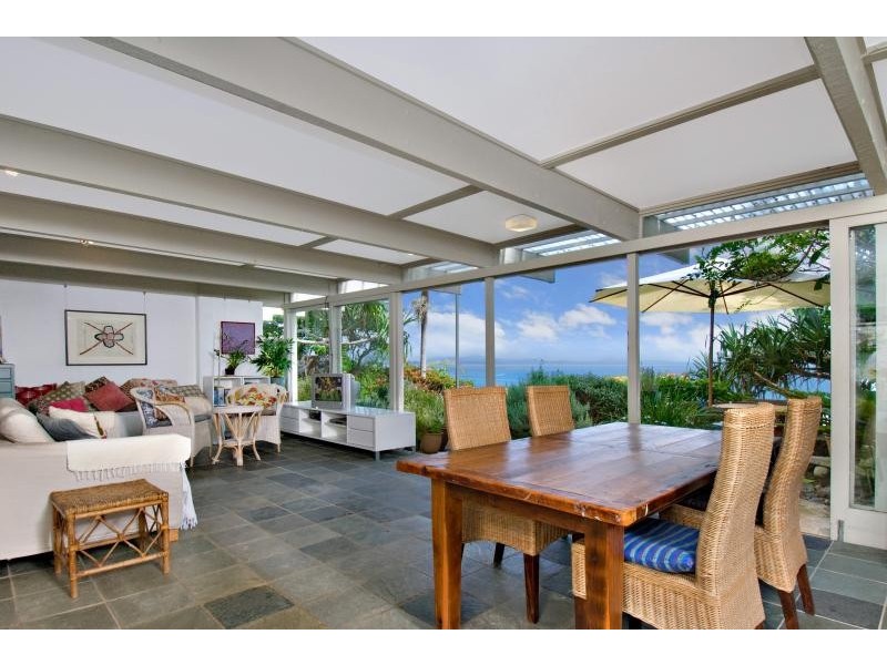 14 Brownell Drive, Byron Bay NSW 2481