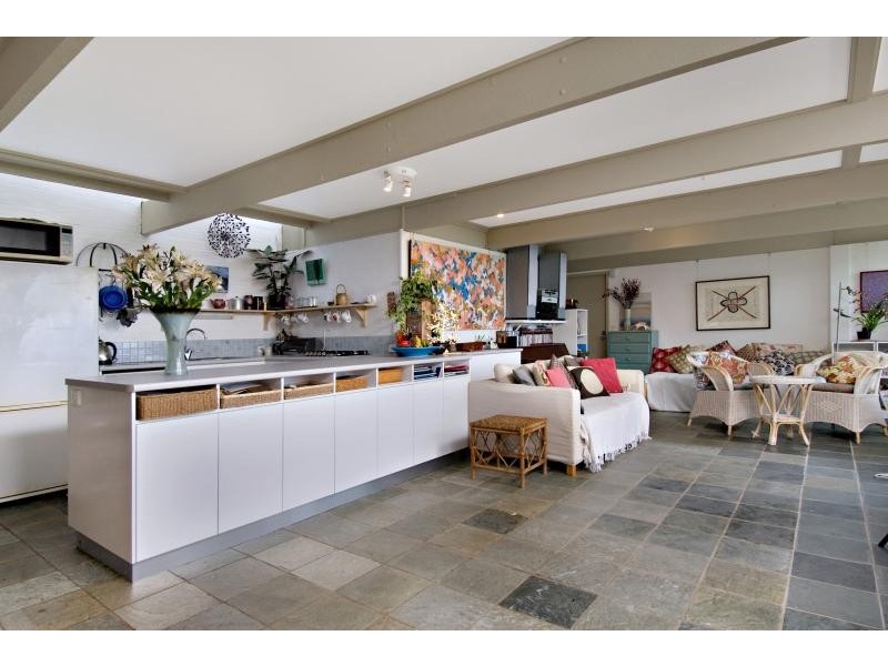 14 Brownell Drive, Byron Bay NSW 2481