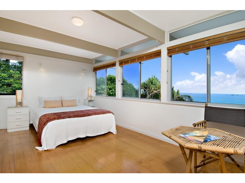 14 Brownell Drive, Byron Bay NSW 2481