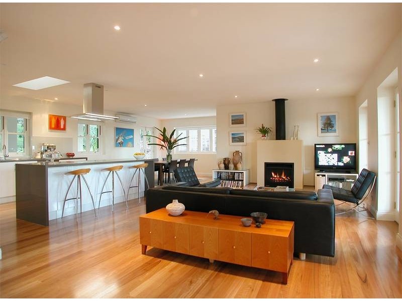 600 Coolamon Scenic Drive, Coorabell NSW 2479