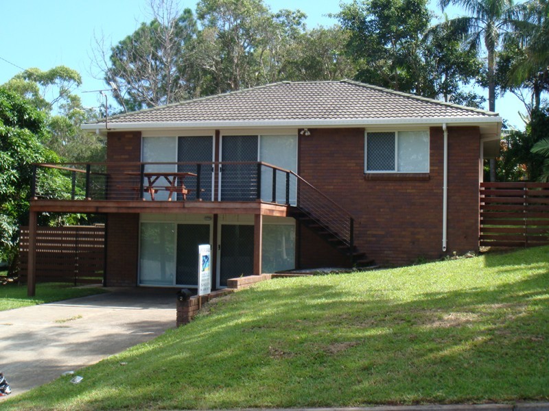 2 Mackay Street, Byron Bay NSW 2481