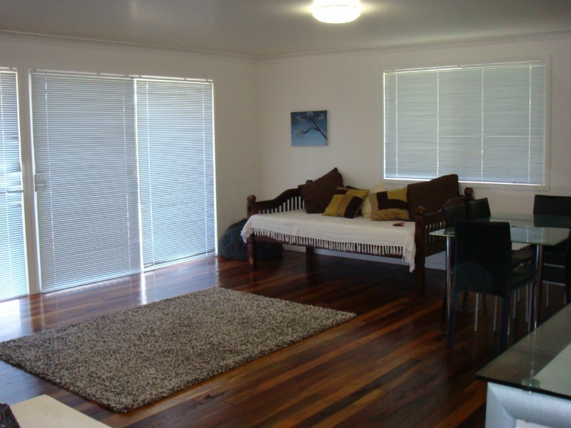 2 Mackay Street, Byron Bay NSW 2481