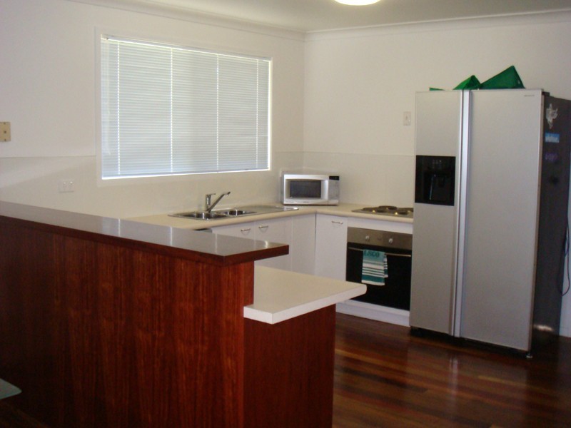 2 Mackay Street, Byron Bay NSW 2481