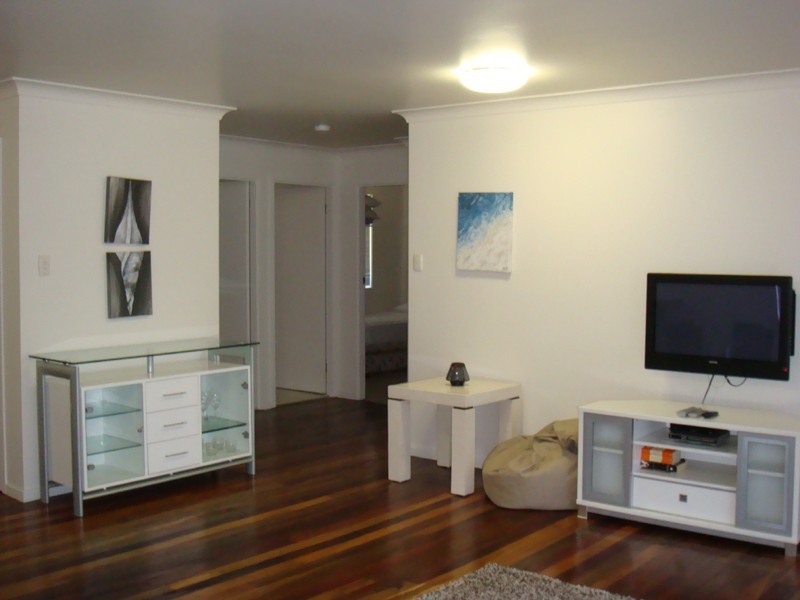 2 Mackay Street, Byron Bay NSW 2481