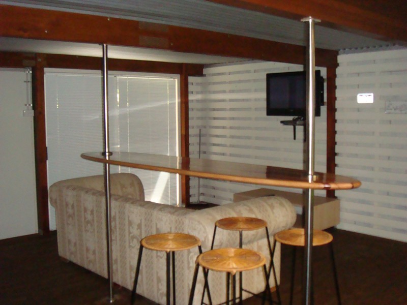 2 Mackay Street, Byron Bay NSW 2481