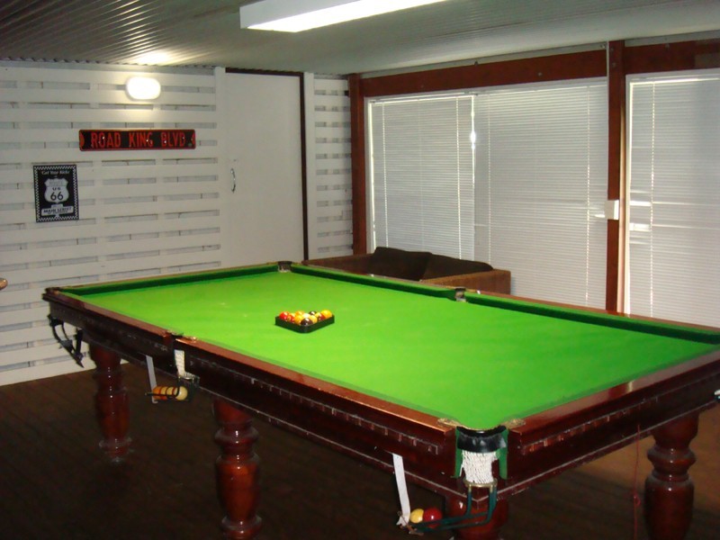 2 Mackay Street, Byron Bay NSW 2481