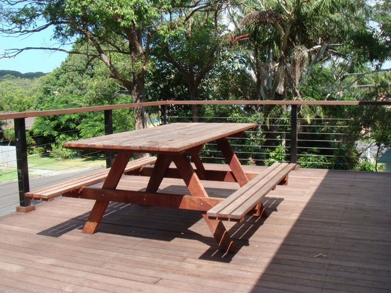 2 Mackay Street, Byron Bay NSW 2481