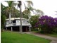 1 Ironbark Avenue, Byron Bay NSW 2481