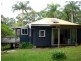 1 Ironbark Avenue, Byron Bay NSW 2481