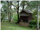 1 Ironbark Avenue, Byron Bay NSW 2481