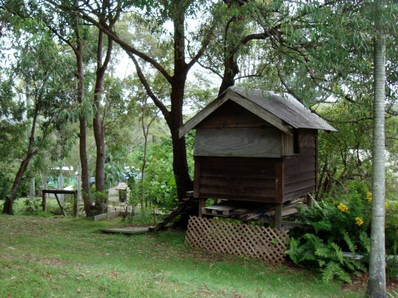 1 Ironbark Avenue, Byron Bay NSW 2481