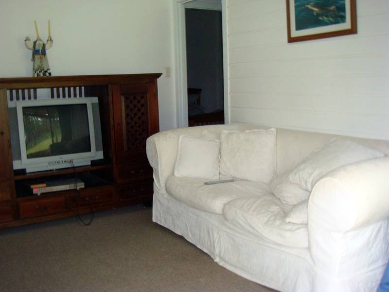 1 Ironbark Avenue, Byron Bay NSW 2481