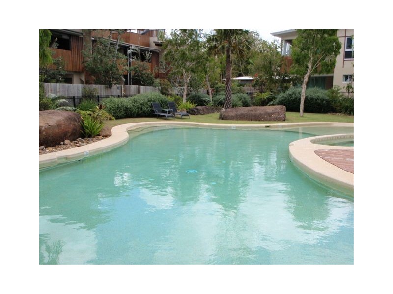 1/33-35 Childe Street, Byron Bay NSW 2481