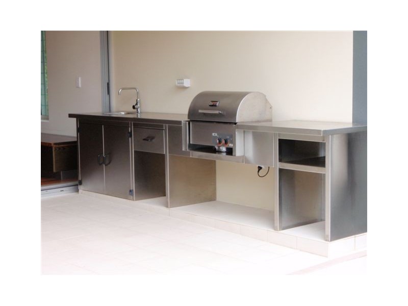 1/33-35 Childe Street, Byron Bay NSW 2481