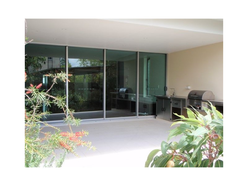 1/33-35 Childe Street, Byron Bay NSW 2481